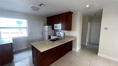 1930 SW 25th Terrace unit 2, Miami, FL 33133 - photo 7