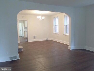 131 Summit Terrace, Bryn Mawr, PA 19010 - photo 2
