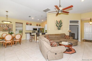865 W Silver Meadow Loop, Hernando, FL 34442 - photo 2
