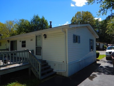 18 Victorian Way, West Bridgewater, MA 02379 - photo 4