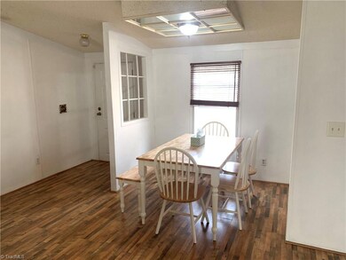 8087 Pisgah Covered Bridge Rd, Asheboro, NC 27205 - photo 3