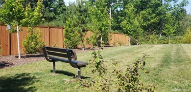 4314 Andasio Loop SE, Port Orchard, WA 98366 - photo 4