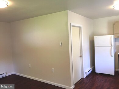 200 N Delsea Dr unit E REAR, Clayton, NJ 08312 - photo 6