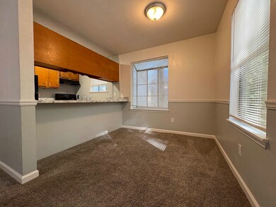 1810 Sylvan Ct unit B, Tallahassee, FL 32303 - photo 5