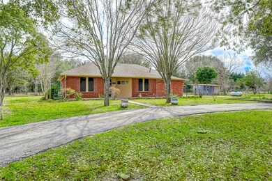 11303 Boyd Rd, Needville, TX 77461 - photo 2