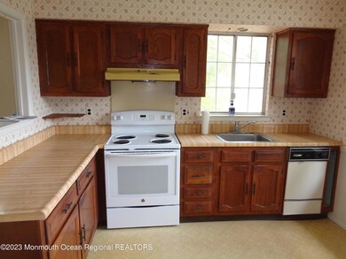 2 Auburn Ct, Whiting, NJ 08759 - photo 2