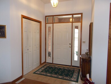 4909 McKenna Ct 025