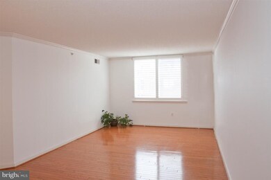 3835 9th St N unit 902W, Arlington, VA 22203 - photo 3