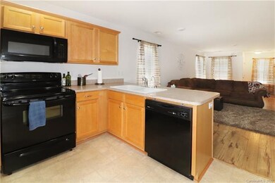 733 Waterfall Way, Clover, SC 29710 - photo 5