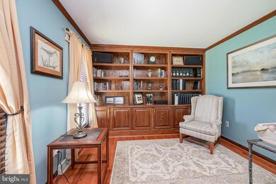 261 Jessups Mill Rd, Clarksboro, NJ 08020 - photo 2