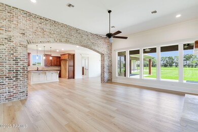 526 Lavergne Rd, Rayne, LA 70578 - photo 5