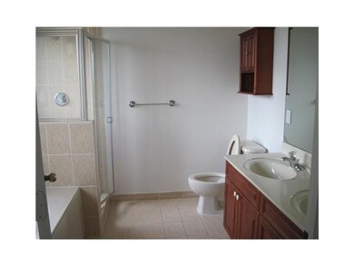 unlisted-address, Unincorporated Dade County, FL 33170 - photo 2