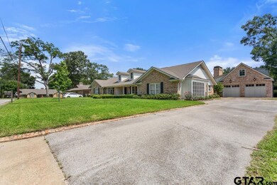 610 610 Trenton, Tyler, TX 75703 - photo 2