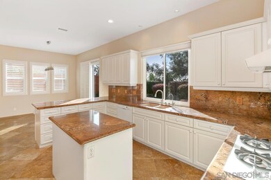 2217 David Place, Carlsbad, CA 92008 - photo 7