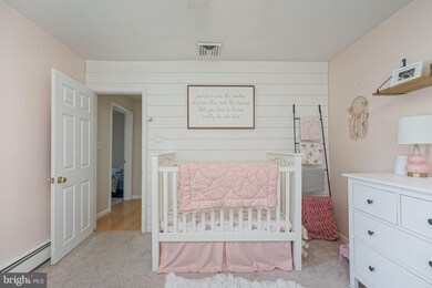 255 Crown Point Rd, West Deptford, NJ 08086 - photo 4