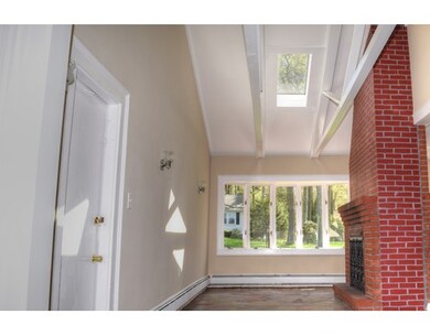 15 Benjamin Rd, Lexington, MA 02421 - photo 5