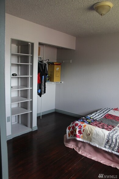 1410 N Fairmont Ave, East Wenatchee, WA 98802 - photo 5