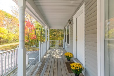 51 Carriage Lane Unit A Portland-31