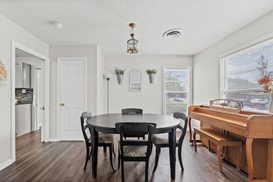 1208 Sunset St, Waco, TX 76710 - photo 7