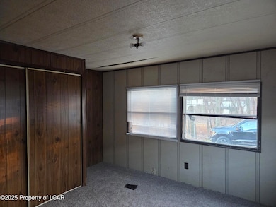 21 Quiet Cove, Jenkins Township, PA 18640 - photo 7