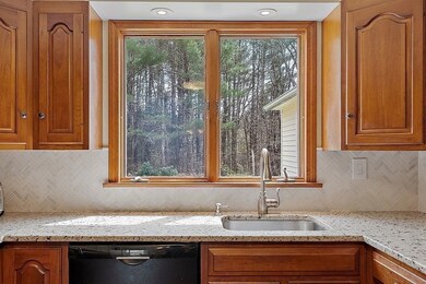 32 G h Wilson Rd, Spencer, MA 01562 - photo 6