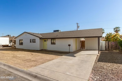 3527 W Montebello Ave, Phoenix, AZ 85019 - photo 2