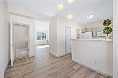 4010 E 119th Place unit B, Thornton, CO 80233 - photo 7