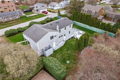 60 Browning St, Wakefield, RI 02879 - photo 7