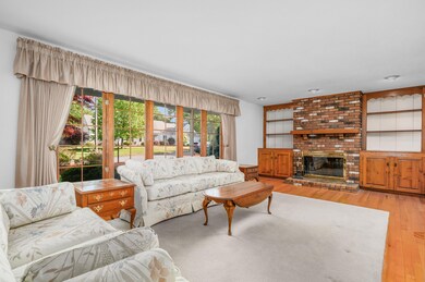 10 Runestone Rd, South Yarmouth, MA 02664 - photo 5