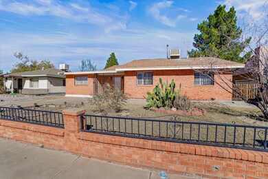 8115 La Paloma Cir, El Paso, TX 79907 - photo 5