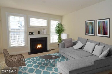 22227 Trentworth Way, Clarksburg, MD 20871 - photo 4