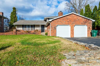 1732 Norma Rd, Columbus, OH 43229 - photo 2