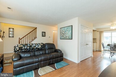 811 Madison Ct, Stafford, VA 22556 - photo 6