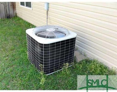Other. HVAC UPGRADED TO 3 TON.... ONLY 6 YEARS OLD