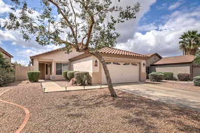 1215 W Breckenridge Ave-3