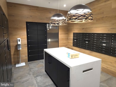 The Village at Valley Forge unit 210, King of Prussia, PA 19406 - photo 5