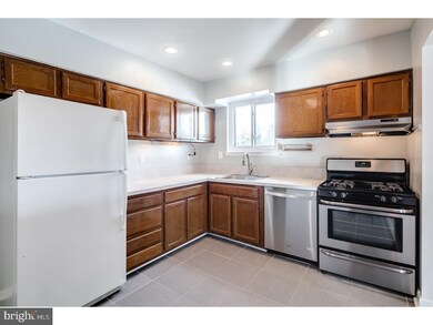 163 Echelon Rd unit 5, Voorhees, NJ 08043 - photo 4