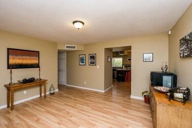 4509 E Alta Mesa Ave AZ-4