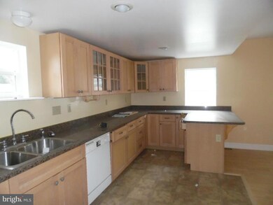 5534 Levering Ave, Elkridge, MD 21075 - photo 7