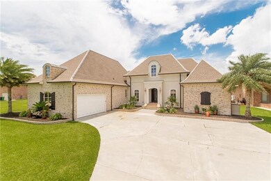 1688 Vela Cove, Slidell, LA 70458 - photo 2