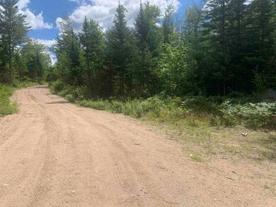 7 Pike St, Stark, NH 03582 - photo 5