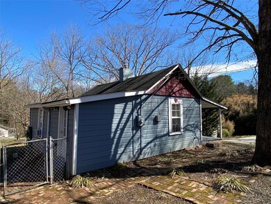 106 Forest St, Asheville, NC 28803 - photo 3