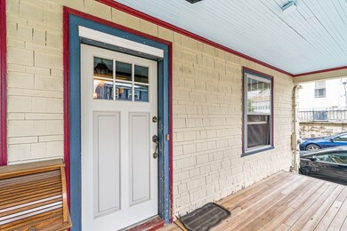 10 Hillside Ave, Lawrence, MA 01841 - photo 4