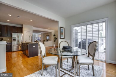 25484 Hopton House Terrace, Chantilly, VA 20152 - photo 6