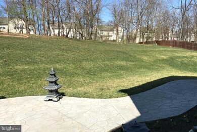 2715 Cassidy Ct, Winchester, VA 22601 - photo 4