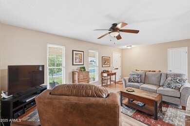 9219 N 107th Dr unit 13, Sun City, AZ 85351 - photo 7