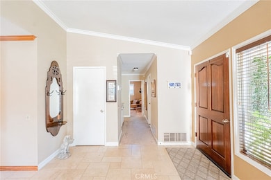 1668 Taylor Ave, Corona, CA 92882 - photo 3