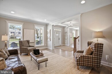 12658 Popes Head Rd, Clifton, VA 20124 - photo 6