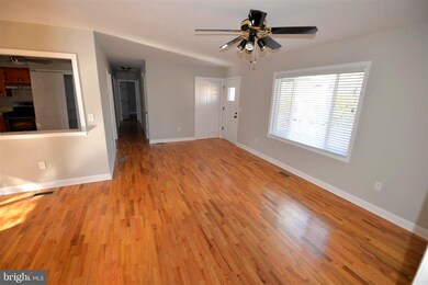 111 Charity Ln, Queenstown, MD 21658 - photo 5