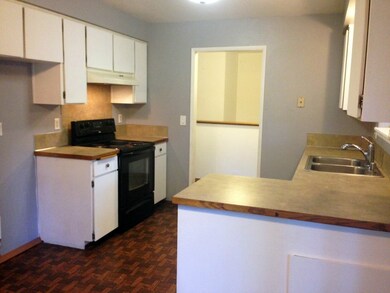 18530 Woodside Dr SE, Yelm, WA 98597 - photo 4